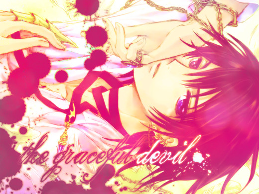 193150 (a): :1280x960